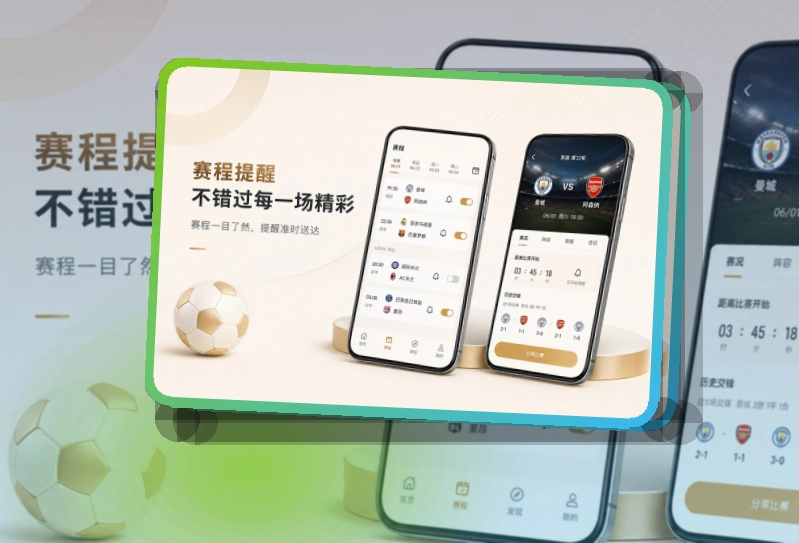 乐鱼移动端看赛助手，查看路径不绕路，双端下载路径清楚