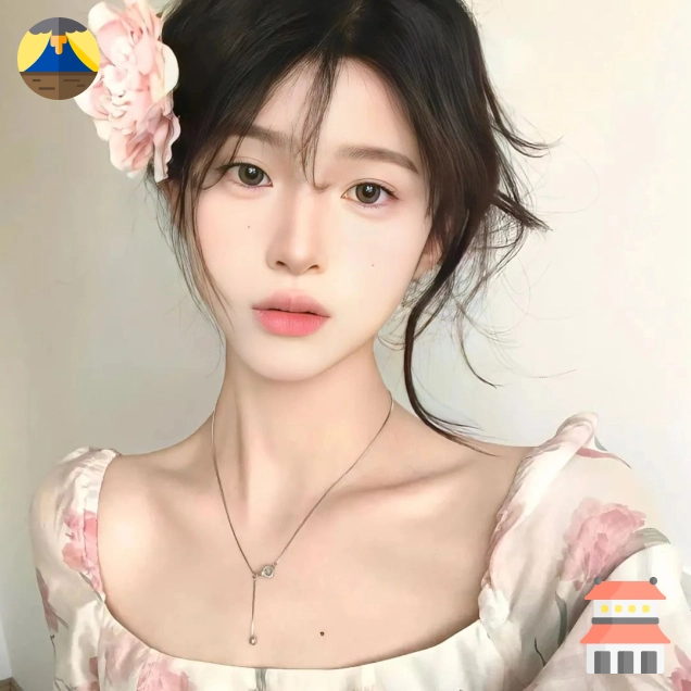技术排查回复