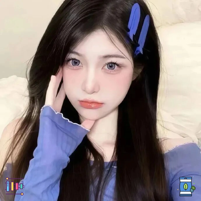 内容审核回复